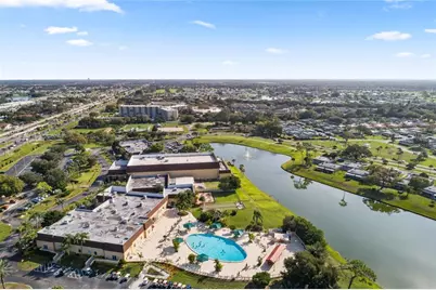 2346 Oakley Green Drive, Sun City Center, FL 33573 - Photo 59