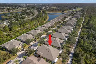 2346 Oakley Green Dr, Sun City Center, FL 33573 - Photo 45