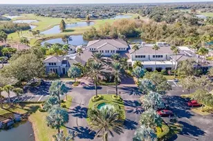 2346 Oakley Green Dr, Sun City Center, FL 33573 - Photo 47