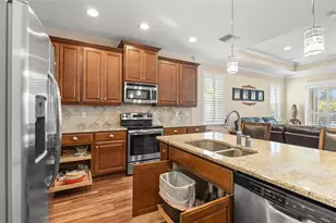 2346 Oakley Green Dr, Sun City Center, FL 33573 - Photo 15