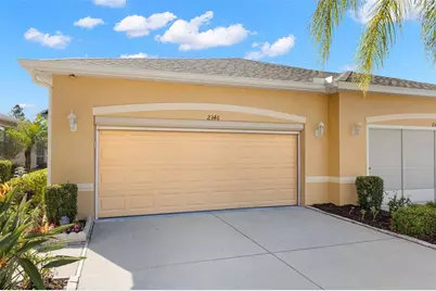 2346 Oakley Green Drive, Sun City Center, FL 33573 - Photo 39