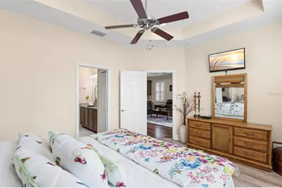 2346 Oakley Green Drive, Sun City Center, FL 33573 - Photo 29