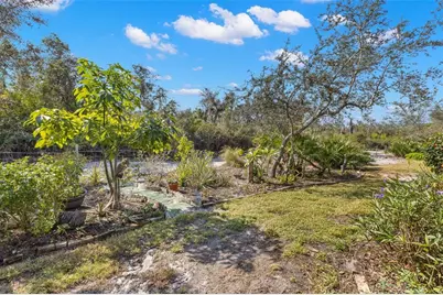 2346 Oakley Green Drive, Sun City Center, FL 33573 - Photo 25