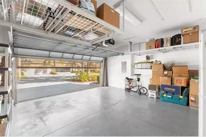 2346 Oakley Green Drive, Sun City Center, FL 33573 - Photo 37