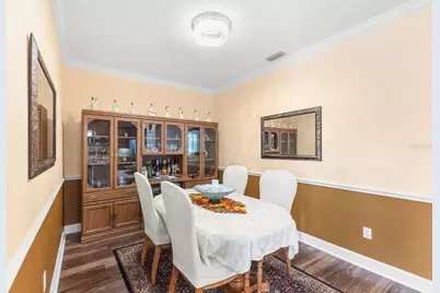 2346 Oakley Green Drive, Sun City Center, FL 33573 - Photo 21