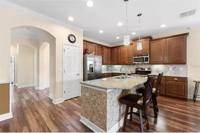 2346 Oakley Green Drive, Sun City Center, FL 33573 - Photo 17