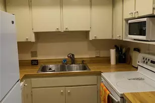 19451 Gulf Blvd, Indian Shores, FL 33785 - Photo 3