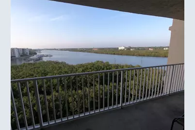 19451 Gulf Boulevard #604, Indian Shores, FL 33785 - Photo 13