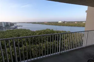 19451 Gulf Blvd, Indian Shores, FL 33785 - Photo 13