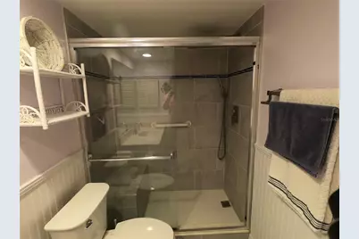 19451 Gulf Boulevard #604, Indian Shores, FL 33785 - Photo 9