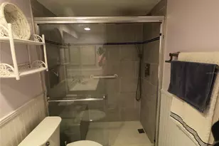 19451 Gulf Blvd, Indian Shores, FL 33785 - Photo 9