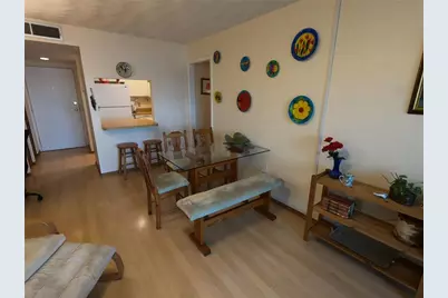 19451 Gulf Boulevard #604, Indian Shores, FL 33785 - Photo 5