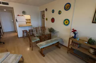 19451 Gulf Blvd, Indian Shores, FL 33785 - Photo 5