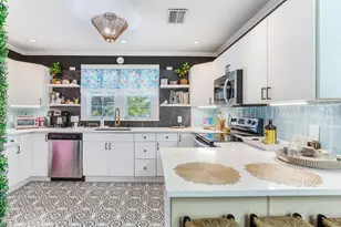 1960 Lincoln Dr, Sarasota, FL 34236 - Photo 23