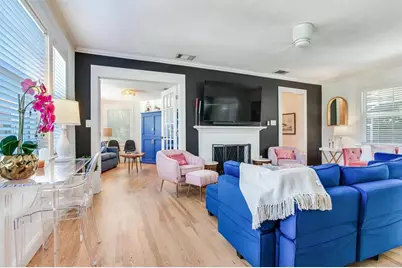 1960 Lincoln Drive, Sarasota, FL 34236 - Photo 9