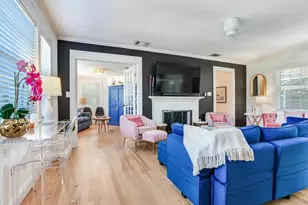 1960 Lincoln Dr, Sarasota, FL 34236 - Photo 9