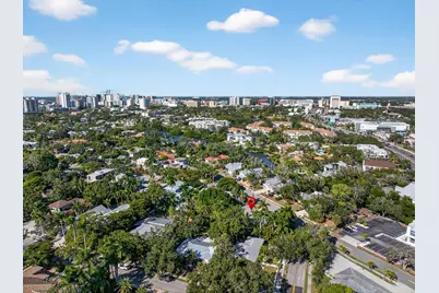 1960 Lincoln Drive, Sarasota, FL 34236 - Photo 67