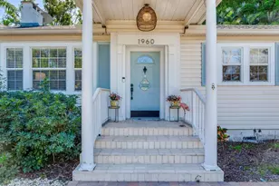 1960 Lincoln Dr, Sarasota, FL 34236 - Photo 7