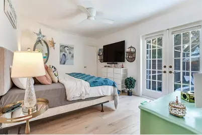 1960 Lincoln Drive, Sarasota, FL 34236 - Photo 35