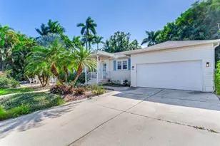 1960 Lincoln Dr, Sarasota, FL 34236 - Photo 57