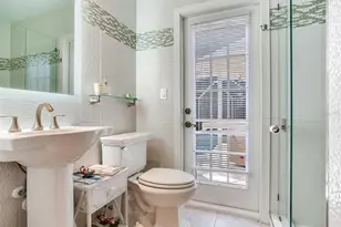 1960 Lincoln Dr, Sarasota, FL 34236 - Photo 31