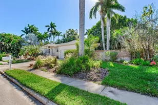 1960 Lincoln Dr, Sarasota, FL 34236 - Photo 59