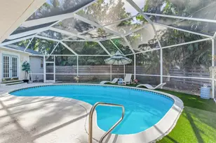 1960 Lincoln Dr, Sarasota, FL 34236 - Photo 45