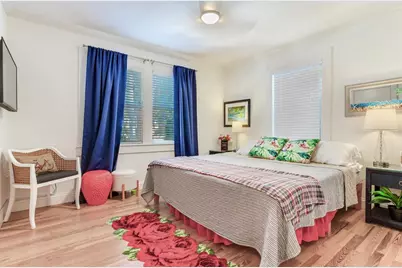 1960 Lincoln Drive, Sarasota, FL 34236 - Photo 33