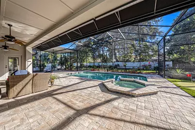 15818 Fairchild Drive, Tampa, FL 33647 - Photo 29