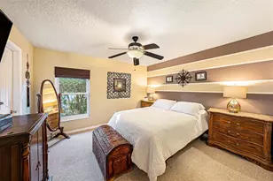 15818 Fairchild Dr, Tampa, FL 33647 - Photo 19