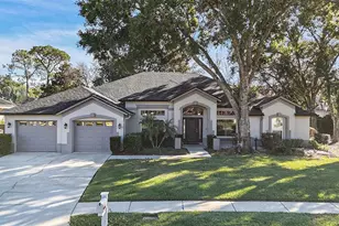 15818 Fairchild Dr, Tampa, FL 33647 - Photo 1