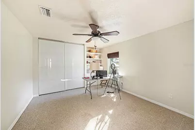 15818 Fairchild Drive, Tampa, FL 33647 - Photo 21