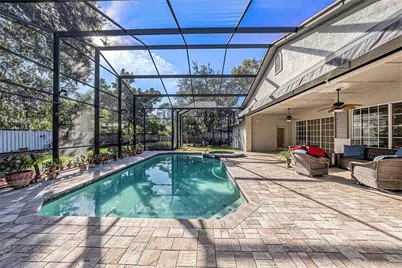 15818 Fairchild Drive, Tampa, FL 33647 - Photo 31