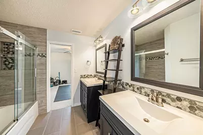 15818 Fairchild Drive, Tampa, FL 33647 - Photo 25