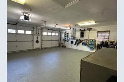 15818 Fairchild Drive, Tampa, FL 33647 - Photo 27