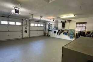 15818 Fairchild Dr, Tampa, FL 33647 - Photo 27