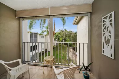 960 Virginia Street #307, Dunedin, FL 34698 - Photo 15