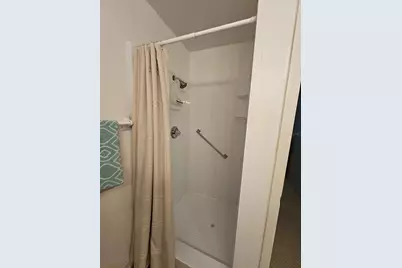 304 Grayston Place, Sun City Center, FL 33573 - Photo 19