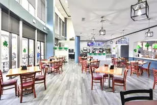 304 Grayston Pl, Sun City Center, FL 33573 - Photo 29