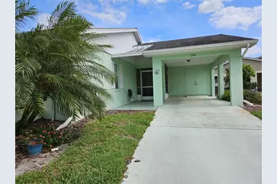 304 Grayston Place, Sun City Center, FL 33573 - Photo 3