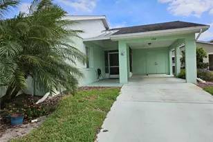 304 Grayston Pl, Sun City Center, FL 33573 - Photo 3