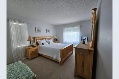 304 Grayston Place, Sun City Center, FL 33573 - Photo 15