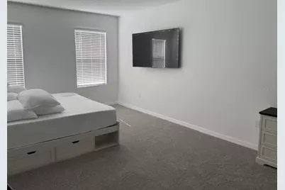 3440 Ivy Hollow Drive, Plant City, FL 33565 - Photo 19