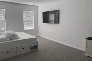 3440 Ivy Holw Dr, Plant City, FL 33565 - Photo 19