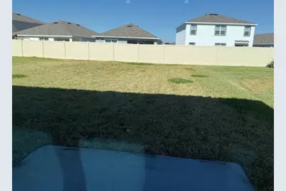 3440 Ivy Hollow Drive, Plant City, FL 33565 - Photo 11