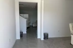3440 Ivy Holw Dr, Plant City, FL 33565 - Photo 3