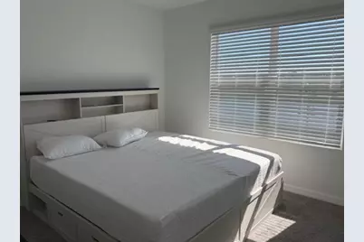 3440 Ivy Hollow Drive, Plant City, FL 33565 - Photo 25