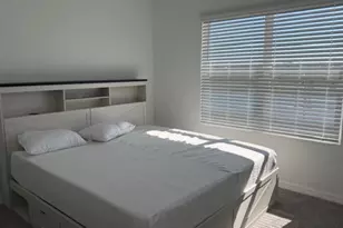 3440 Ivy Holw Dr, Plant City, FL 33565 - Photo 25