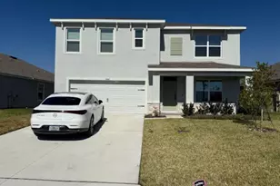 3440 Ivy Holw Dr, Plant City, FL 33565 - Photo 1