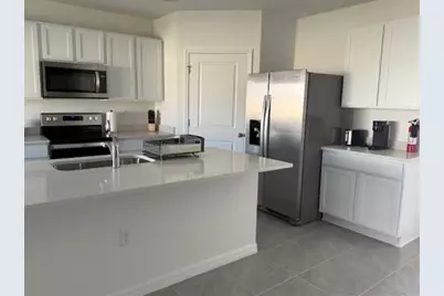 3440 Ivy Hollow Drive, Plant City, FL 33565 - Photo 27